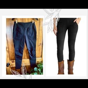 Women’s Carhartt Slim Fit Force Leggings